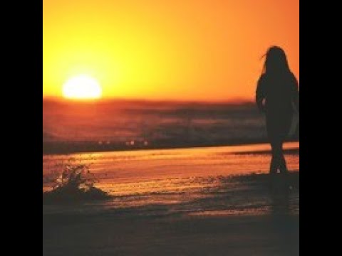 DJ A.K. - New Vocal UK Hardcore & Hardstyle Mix 18-06-2022