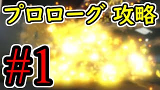 Gta5 グラセフ5 オフライン Ps4 株で億万長者になる方法 金に困らないくらい お金稼ぎ برنامج تنزيل Mp3 الأكثر شعبية على الإنترنت Gta5 グラセフ5 オフライン Ps4 株で億万長者になる方法 金に困らないくらい お金稼ぎ برنامج تنزيل Mp3 الأكثر شعبية على الإنترنت
