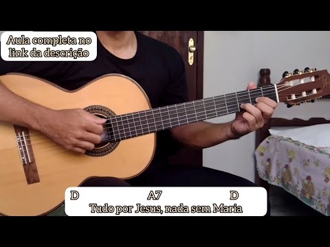 Maria Rosa - Nelsinho Corrêa