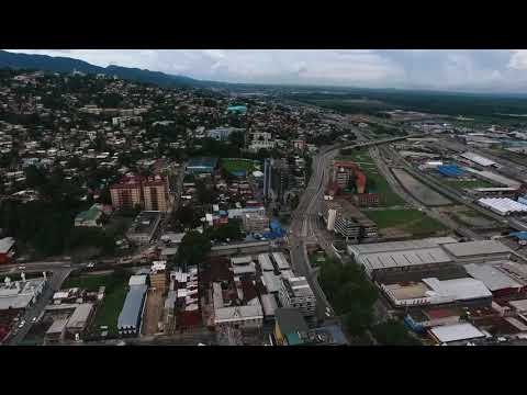 Blinded - IZAC KING ( OFFICIAL MUSIC VIDEO)