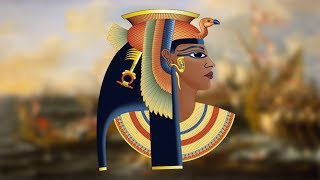 What Do We Know About Cleopatra?