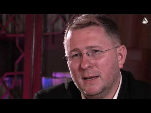 Uoči petka (30) - Poštuj siromaha