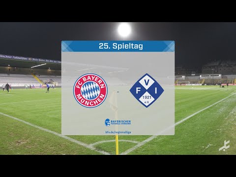 Demichelis-Truppe mit erfolgreichem Jahresabschluss - souveräner Sieg gegen Illertissen