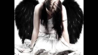 Noelternative - Fallen Angel (Live) (Duncan Browne Cover)