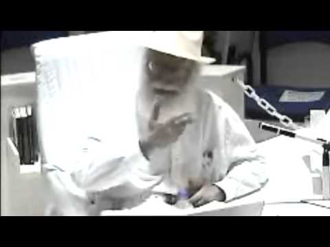 CONSCIENCIOLOGIA - CENTRAIS EXTRAFÍSICAS  - PARAMICROCHIP - ABERTURA PARAPSÍQUICA.