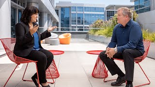 Inside the Innovation: Pharmaceutical Development and Manufacturing Leaders Share Experiences