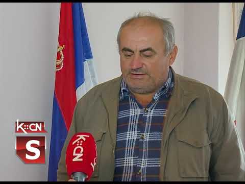 Istorijski datumi na Debrnji