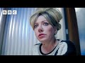 The Funniest Police Interview Ever BBC
