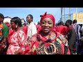 Bizna Kenya 3 Video thumbnail