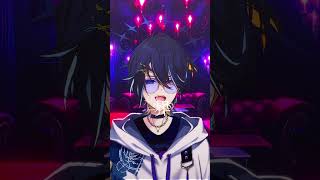 『不可幸力』愛で揺れる世界って表現素敵だよね。。 #不可幸力 #vaundy #歌ってみた #shorts