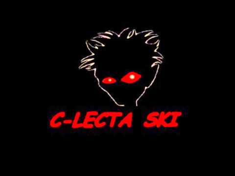 Lalabella Riddim Mix (1996)