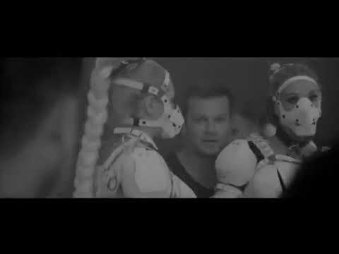 DZHURA & "ZCITY" - 2019