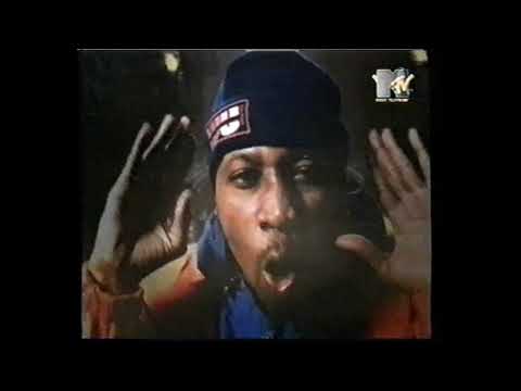 Sway & King Tech - The Anthem Feat Eminem,Xbizit,RZA,Krs1,Pharoahe Monch... (1999)