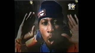 Sway &amp; King Tech - The Anthem Feat Eminem,Xbizit,RZA,Krs1,Pharoahe Monch... (1999)