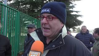 iia-operai-sempre-piu-sfiduciati