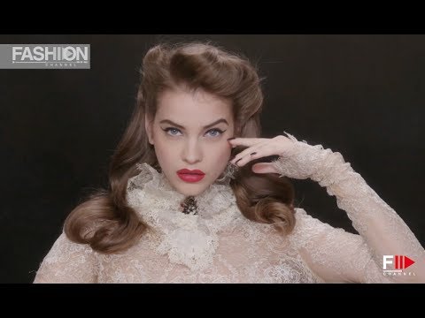 L'Oréal Paris Cannes 2017 - The Best of - Fashion Channel