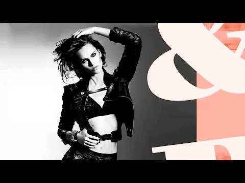 Jansons Feat. Dope Earth Alien - Switch (TCTS Remix) [Armada Music]