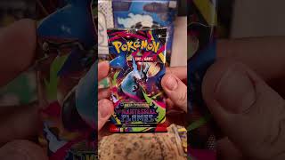 Opening First Partner Illustration Collection for Gen 1 Starters #pokemon #tcg #unboxing