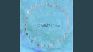 I Will Possess Your Heart (Single Edit)