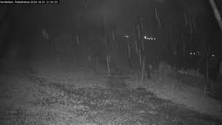 Vestland · Indre Arna · Tobiasheisen live stream