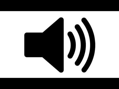 WOMBO COMBO HAPPY FEET - [HQ] Sound Effect