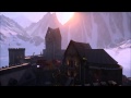 DAI : Trespasser - Fall Of the Magister French ...