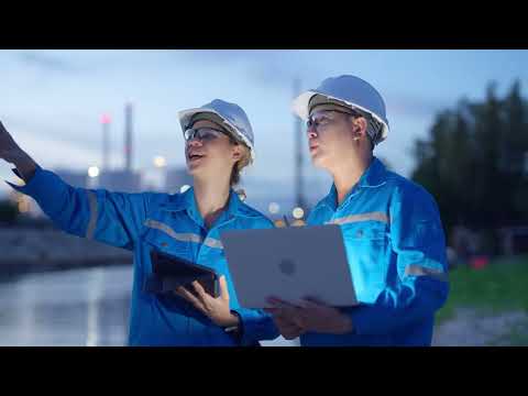 TUTCO Heating Solutions Group - Our Story of Transformation