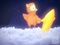 Twinkle Twinkle Little Star [ with subtitles ] By:Super Simple Learning