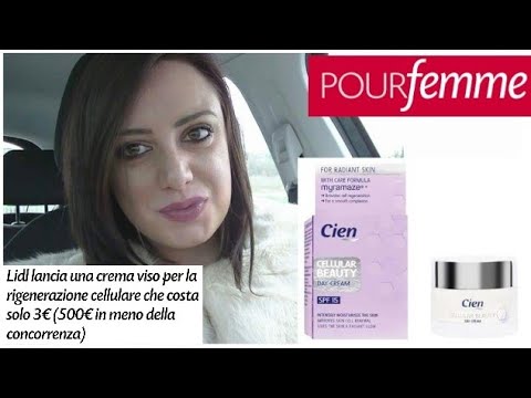 Maschera per circa banana di occhi Rassegne di creme durante un secolo da borse sotto occhi perle nere