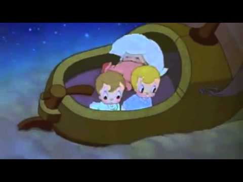 Francesca Incudine - Ninna nanna in Re