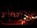 Vanessa Carlton & The Wilmington Symphony Orchestra-Marching Line-Chords For A Cause Concert