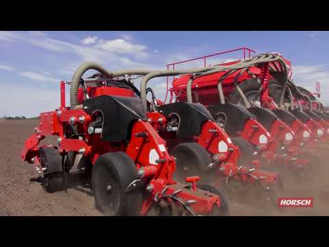 Elektrinis Virdulys - Maestro MR-050, Su Apšvietimu, 1,7 L video