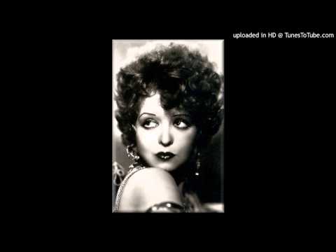 Today's Tango Is... Noviecita Mía - Francisco Canaro 15-08-1928