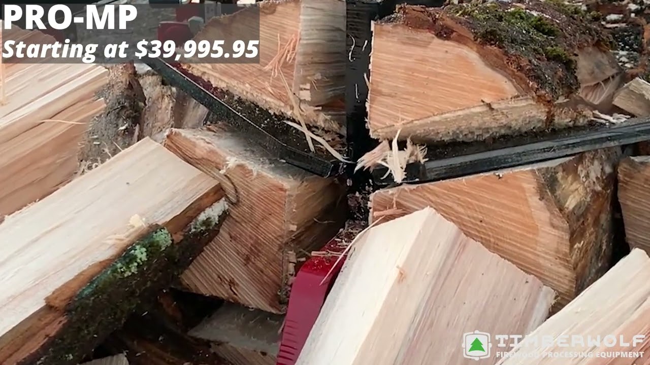 How long does it take to recover from a bone biopsy? Tipseri