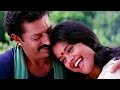 Old Malayalam Movie Scene Best Movie Kattathoru Penpoovu Movie Malayalam Movie Scenes Murali