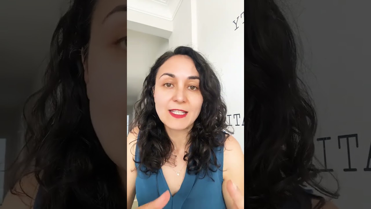 Watch Now Pruebo el aceite esencial de lavanda para dormir mejor Pruebo el aceite esencial de lavanda para dormir mejor