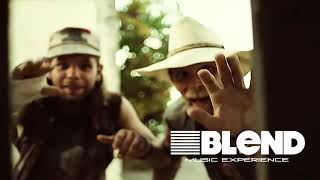 Fatboy Slim - Ya Mama (Edit)