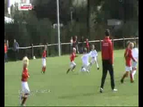 Excelsior F1 - ATC F3