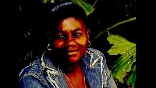 Draw me Close to you  Angela Elliott