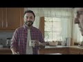 Boomerang USA Promo Commercial 22 01 2023