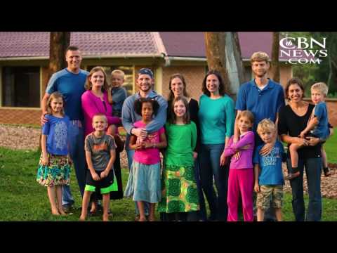 CBN NewsWatch: January 13, 2017