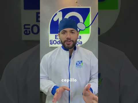 video MfMQ1tuDJlQ