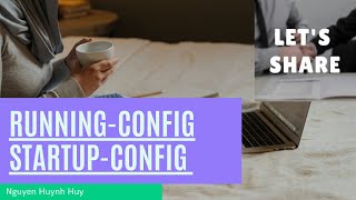 How to config backup file for running-config on Cisco Device