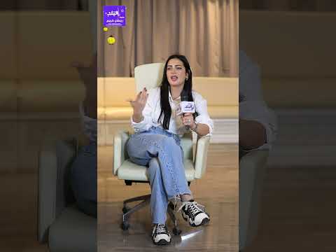 ليه دنيا المصري مرقصتش على عبد الباسط حموده في مشهد ضرب نار؟