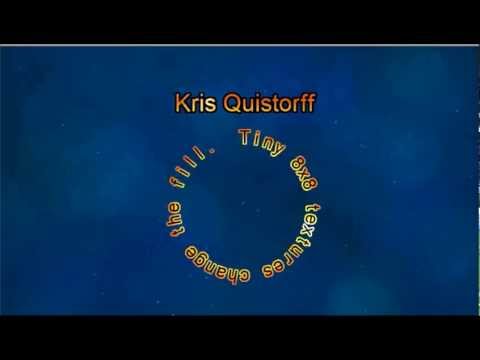 download lagu mp3 mp4 Textdemo, download lagu Textdemo gratis, unduh video klip Textdemo