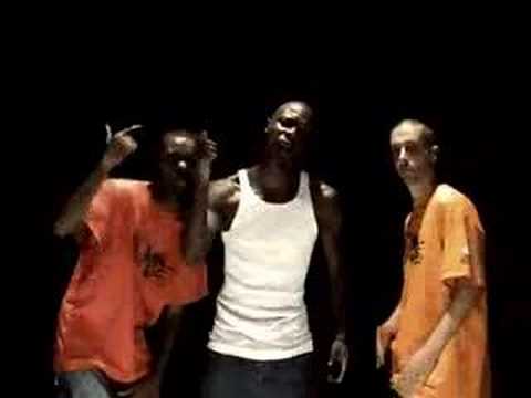 Less Du Neuf - Habitués