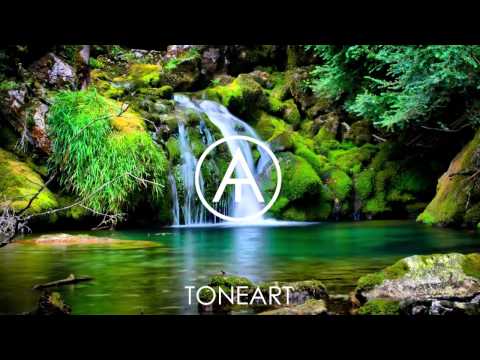 Zoltan Kontes - Street Knowledge (Belocca Mainground Dub Mix)