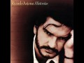 Ricardo Arjona - La noche te trae sorpresas
