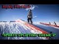 ROYALTY FREE MUSIC - Sports Uplifting Theme 2 ...