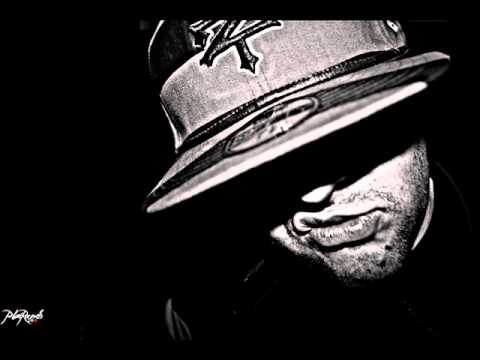 GRUBY -FALA RYMÓW.wmv